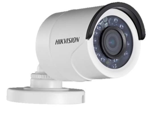 BULLET CAMERA _edited
