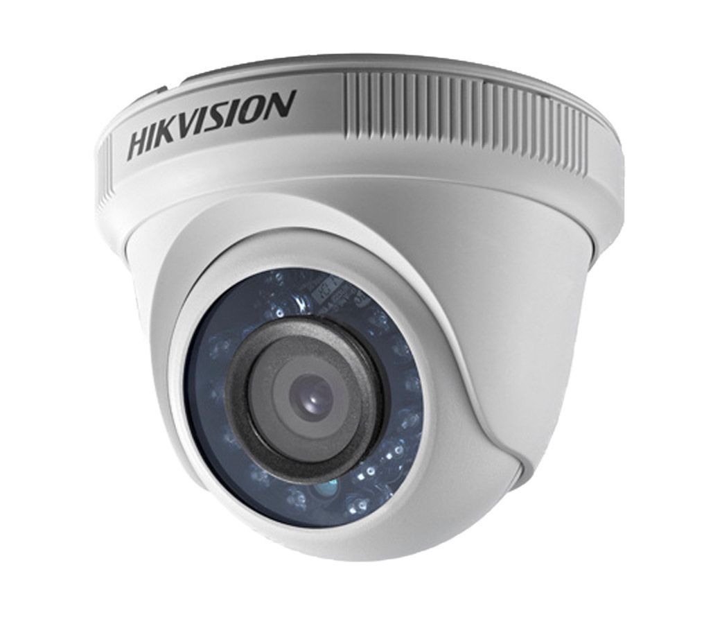 Dome Camera