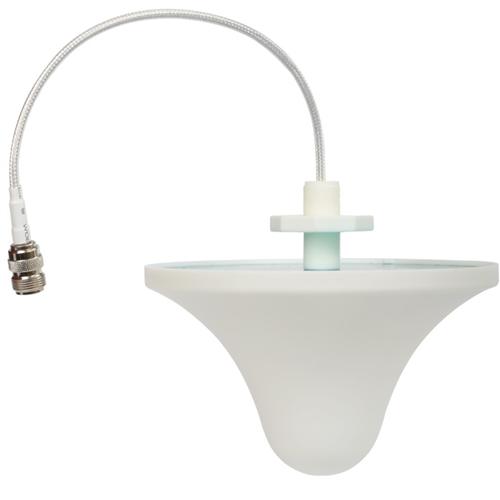 Indoor Antenna