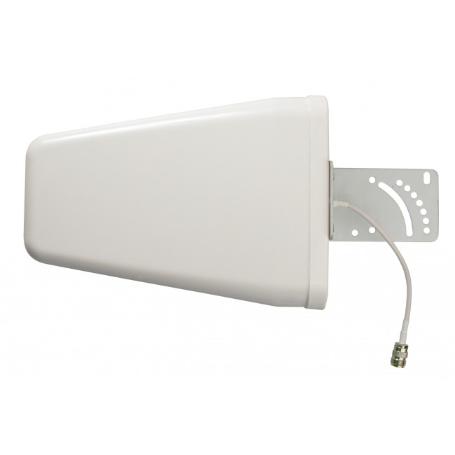 Outdoor Antenna
