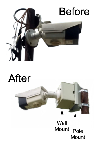 before_after
