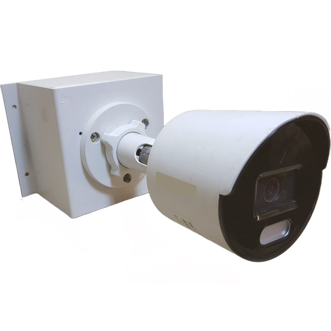 wall_mount_1.png